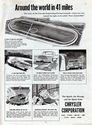 Image: 1960 ChryslerCorp-INDY500-pg31